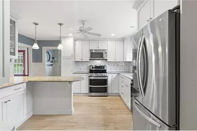 1288 Newman Avenue, Seekonk, MA 02771 - Photo 4