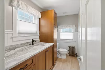 1288 Newman Avenue, Seekonk, MA 02771 - Photo 8