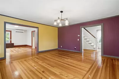 1288 Newman Avenue, Seekonk, MA 02771 - Photo 14