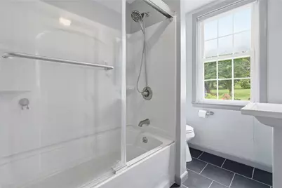 1288 Newman Avenue, Seekonk, MA 02771 - Photo 18