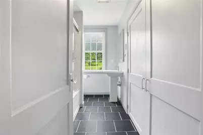 1288 Newman Avenue, Seekonk, MA 02771 - Photo 20