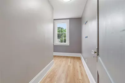 1288 Newman Avenue, Seekonk, MA 02771 - Photo 34