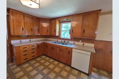 91 Pepin Street, West Warwick, RI 02893 - Photo 2