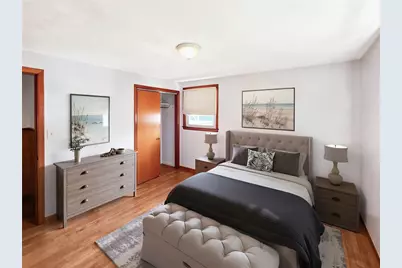 91 Pepin Street, West Warwick, RI 02893 - Photo 10