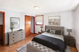 91 Pepin St, West Warwick, RI 02893 - Photo 10