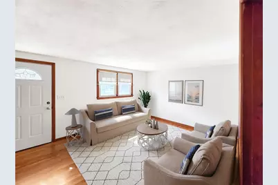 91 Pepin Street, West Warwick, RI 02893 - Photo 6