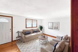 91 Pepin St, West Warwick, RI 02893 - Photo 6