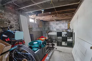 6 Bloomingdale Ave, Pawtucket, RI 02860 - Photo 12