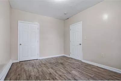 6 Bloomingdale Avenue, Pawtucket, RI 02860 - Photo 8