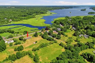 25 Westport Harbor Rd, Little Compton, RI 02837 - Photo 2