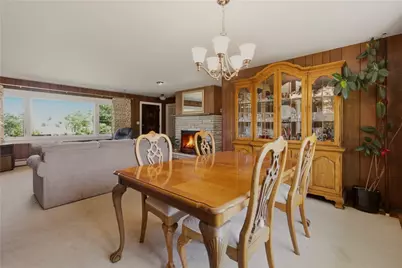 25 Westport Harbor Road, Little Compton, RI 02837 - Photo 16