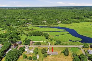 25 Westport Harbor Rd, Little Compton, RI 02837 - Photo 40