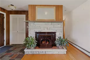 25 Westport Harbor Rd, Little Compton, RI 02837 - Photo 12