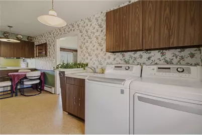 25 Westport Harbor Road, Little Compton, RI 02837 - Photo 24