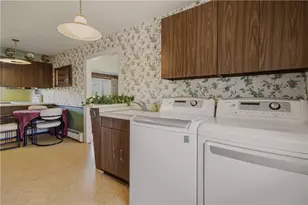 25 Westport Harbor Rd, Little Compton, RI 02837 - Photo 24