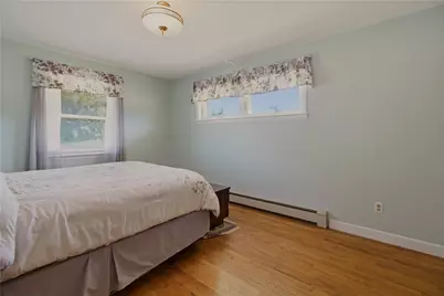 25 Westport Harbor Road, Little Compton, RI 02837 - Photo 30
