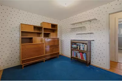 25 Westport Harbor Road, Little Compton, RI 02837 - Photo 32