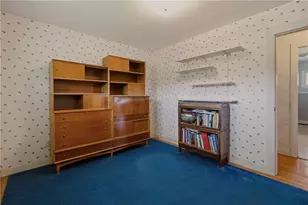 25 Westport Harbor Rd, Little Compton, RI 02837 - Photo 32