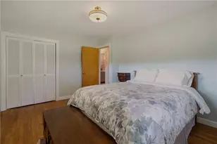 25 Westport Harbor Rd, Little Compton, RI 02837 - Photo 28