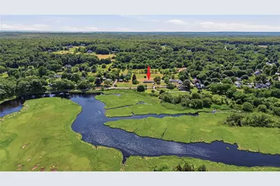 25 Westport Harbor Road, Little Compton, RI 02837 - Photo 42