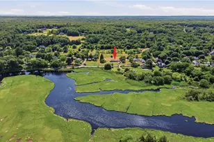 25 Westport Harbor Rd, Little Compton, RI 02837 - Photo 42