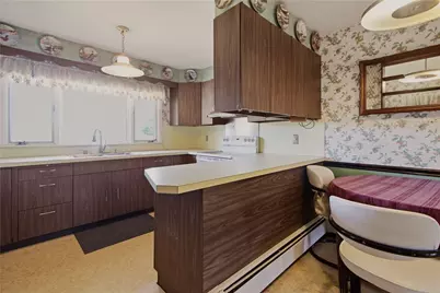 25 Westport Harbor Road, Little Compton, RI 02837 - Photo 20