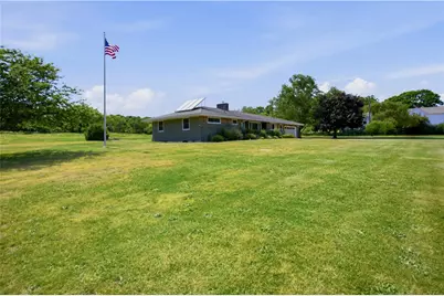 25 Westport Harbor Road, Little Compton, RI 02837 - Photo 6