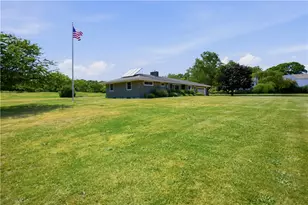 25 Westport Harbor Rd, Little Compton, RI 02837 - Photo 6