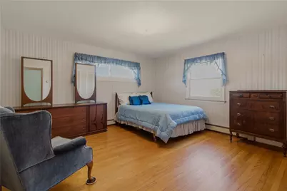 25 Westport Harbor Road, Little Compton, RI 02837 - Photo 26