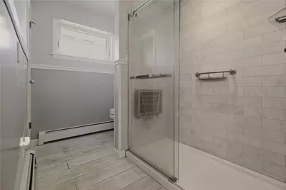 25 Westport Harbor Road, Little Compton, RI 02837 - Photo 34