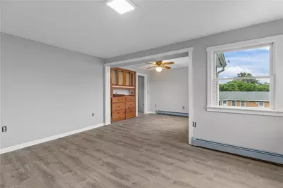 49 Dexter Street, Portsmouth, RI 02871 - Photo 14