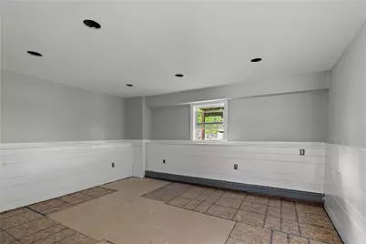 49 Dexter Street, Portsmouth, RI 02871 - Photo 18