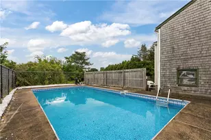 49 Dexter St, Portsmouth, RI 02871 - Photo 20