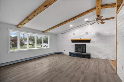 49 Dexter Street, Portsmouth, RI 02871 - Photo 2