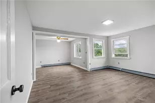 49 Dexter St, Portsmouth, RI 02871 - Photo 12