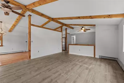 49 Dexter Street, Portsmouth, RI 02871 - Photo 4