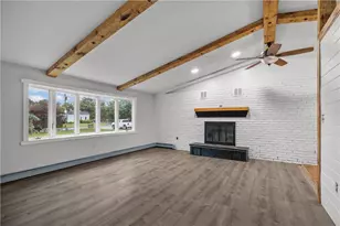 49 Dexter St, Portsmouth, RI 02871 - Photo 2