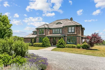 474 Wapping Road, Portsmouth, RI 02871 - Photo 10