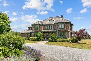 474 Wapping Rd, Portsmouth, RI 02871 - Photo 10