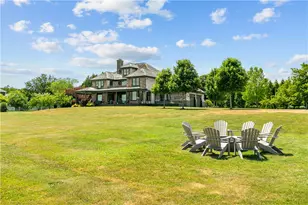 474 Wapping Rd, Portsmouth, RI 02871 - Photo 8