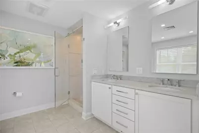 474 Wapping Road, Portsmouth, RI 02871 - Photo 26