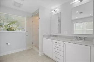 474 Wapping Rd, Portsmouth, RI 02871 - Photo 26