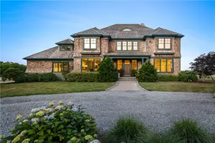 474 Wapping Rd, Portsmouth, RI 02871 - Photo 4