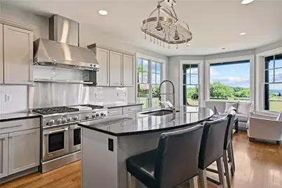 474 Wapping Road, Portsmouth, RI 02871 - Photo 16