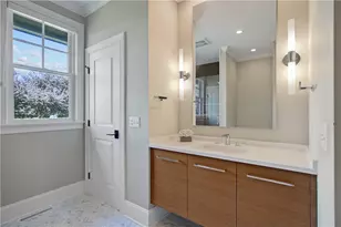 474 Wapping Rd, Portsmouth, RI 02871 - Photo 38
