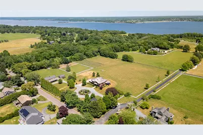 474 Wapping Road, Portsmouth, RI 02871 - Photo 6
