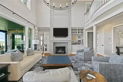 474 Wapping Road, Portsmouth, RI 02871 - Photo 20