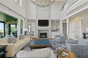 474 Wapping Rd, Portsmouth, RI 02871 - Photo 20