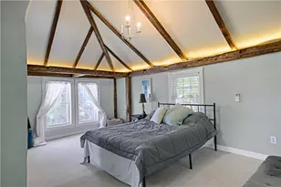 474 Wapping Rd, Portsmouth, RI 02871 - Photo 44
