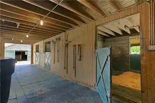 474 Wapping Rd, Portsmouth, RI 02871 - Photo 48